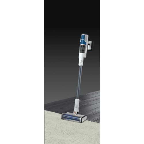 Пылесос Shark FloorDetect (BU1120EU)