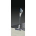 Пылесос Shark FloorDetect (BU1120EU)