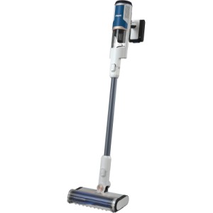 Пылесос Shark FloorDetect (BU1120EU)