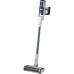 Пылесос Shark FloorDetect (BU1120EU)