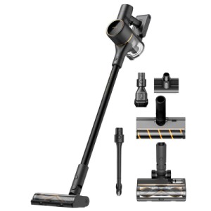 Пилосос Dreame R10 Pro (VTV41B)
