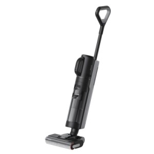 Пилосос Dreame H12 Dual (HHV4)