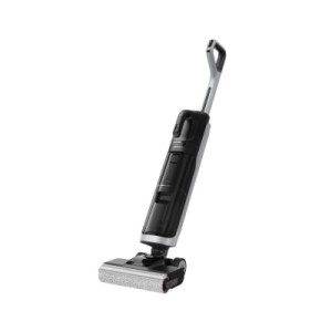 Пилосос Dreame H14 Dual (HHV25A)