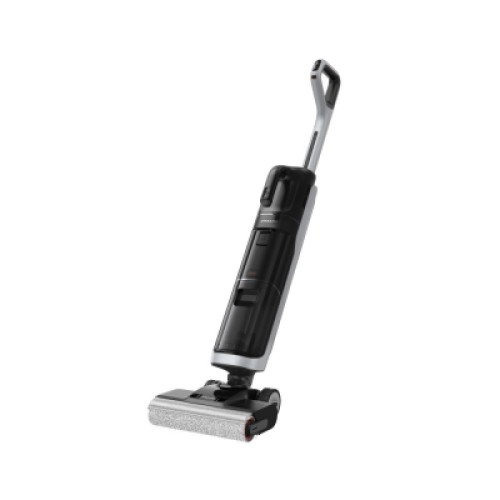 Пылесос Dreame H14 Dual (HHV25A)