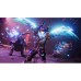 Игра Xbox BORDERLANDS 4, BD диск (5026555369558)