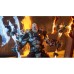 Игра Xbox BORDERLANDS 4, BD диск (5026555369558)