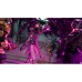 Игра Xbox BORDERLANDS 4, BD диск (5026555369558)