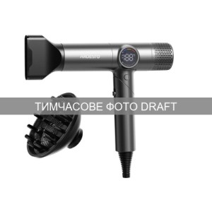 Фен Ardesto HD-Y1000ST