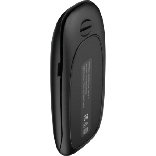 Карман внешний ASUS SSD PCIe NVMe M.2 2230/2242/2260/2280 USB Type-C 3.2 Gen 2x1 black (90DD02R0-M09000)
