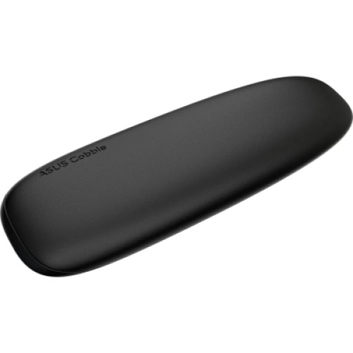 Карман внешний ASUS SSD PCIe NVMe M.2 2230/2242/2260/2280 USB Type-C 3.2 Gen 2x1 black (90DD02R0-M09000)