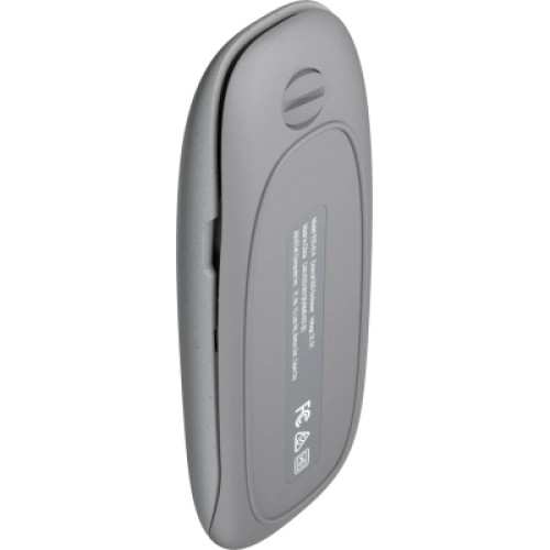 Карман внешний ASUS SSD PCIe NVMe M.2 2230/2242/2260/2280 USB Type-C 3.2 Gen 2x1 grey (90DD02R6-M09000)
