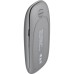 Карман внешний ASUS SSD PCIe NVMe M.2 2230/2242/2260/2280 USB Type-C 3.2 Gen 2x1 grey (90DD02R6-M09000)