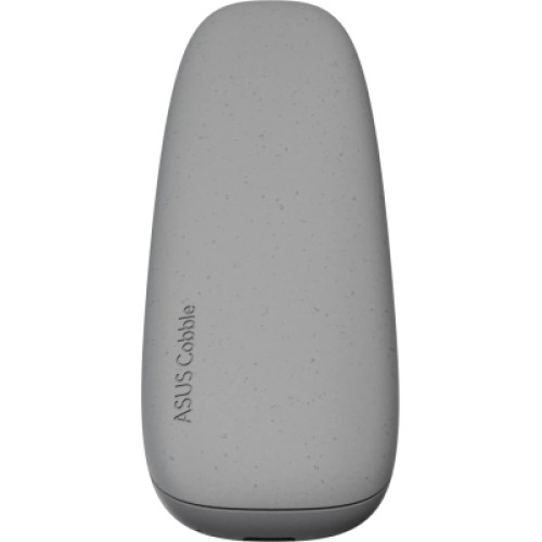 Карман внешний ASUS SSD PCIe NVMe M.2 2230/2242/2260/2280 USB Type-C 3.2 Gen 2x1 grey (90DD02R6-M09000)