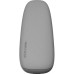 Карман внешний ASUS SSD PCIe NVMe M.2 2230/2242/2260/2280 USB Type-C 3.2 Gen 2x1 grey (90DD02R6-M09000)
