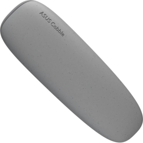 Карман внешний ASUS SSD PCIe NVMe M.2 2230/2242/2260/2280 USB Type-C 3.2 Gen 2x1 grey (90DD02R6-M09000)