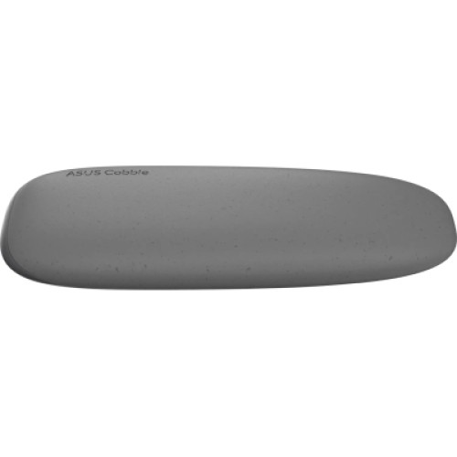 Карман внешний ASUS SSD PCIe NVMe M.2 2230/2242/2260/2280 USB Type-C 3.2 Gen 2x1 grey (90DD02R6-M09000)
