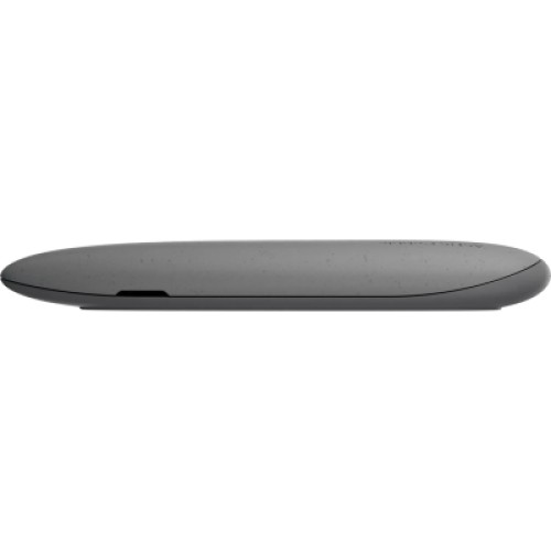 Карман внешний ASUS SSD PCIe NVMe M.2 2230/2242/2260/2280 USB Type-C 3.2 Gen 2x1 grey (90DD02R6-M09000)