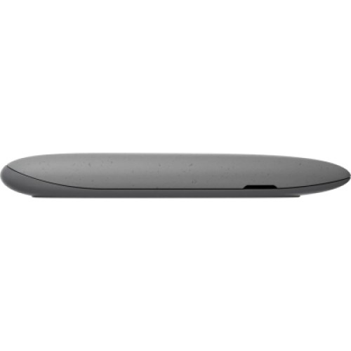 Карман внешний ASUS SSD PCIe NVMe M.2 2230/2242/2260/2280 USB Type-C 3.2 Gen 2x1 grey (90DD02R6-M09000)
