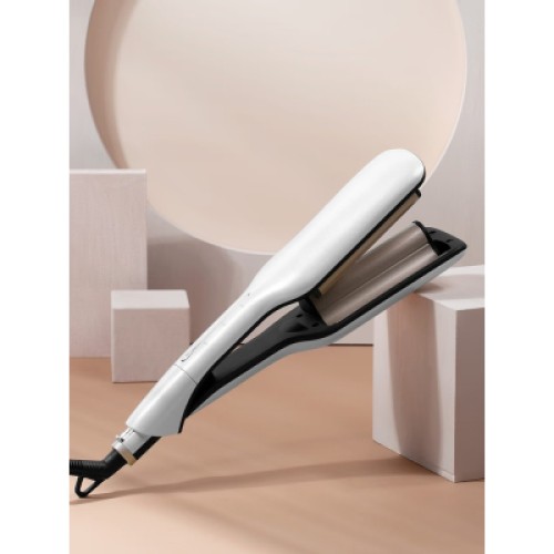 Стайлер Enchen Enrollor Pro