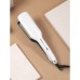 Стайлер Enchen Enrollor Pro