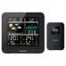 Метеостанция Sencor SWS5800