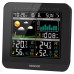 Метеостанция Sencor SWS5800