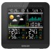 Метеостанция Sencor SWS5800