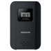 Метеостанция Sencor SWS5800