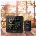 Метеостанция Sencor SWS5800