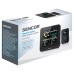 Метеостанция Sencor SWS5800