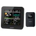 Метеостанция Sencor SWS5800