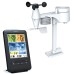 Метеостанция Sencor SWS9898WIFI