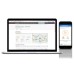 Метеостанция Sencor SWS9898WIFI