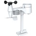 Метеостанция Sencor SWS9898WIFI