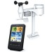 Метеостанция Sencor SWS9898WIFI