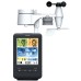 Метеостанция Sencor SWS9898WIFI