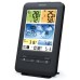 Метеостанция Sencor SWS9898WIFI