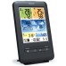 Метеостанция Sencor SWS9898WIFI