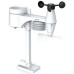 Метеостанция Sencor SWS9898WIFI