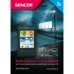 Метеостанция Sencor SWS9898WIFI