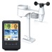 Метеостанция Sencor SWS9898WIFI