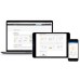 Метеостанция Sencor SWS9898WIFI