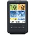 Метеостанция Sencor SWS9898WIFI