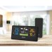 Метеостанция Sencor SWS4100B