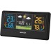 Метеостанция Sencor SWS4100B