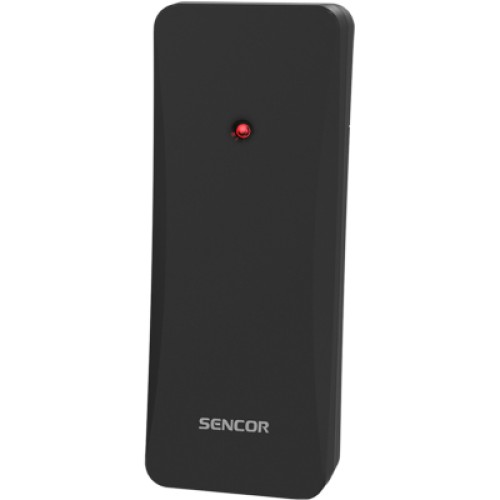 Метеостанция Sencor SWS4100B
