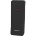 Метеостанция Sencor SWS4100B