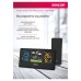 Метеостанция Sencor SWS4100B