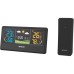 Метеостанция Sencor SWS4100B
