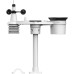Метеостанция Sencor SWS16600WIFI